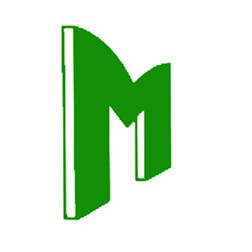 logo_magid_tappeti_torino